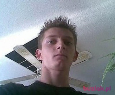 ;) M!R3K, Mężczyzna, 33, Płock, Polska, Zdjęcie: 2
