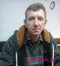wladek1234, Mężczyzna, 51, Maszewo, Polska: 1