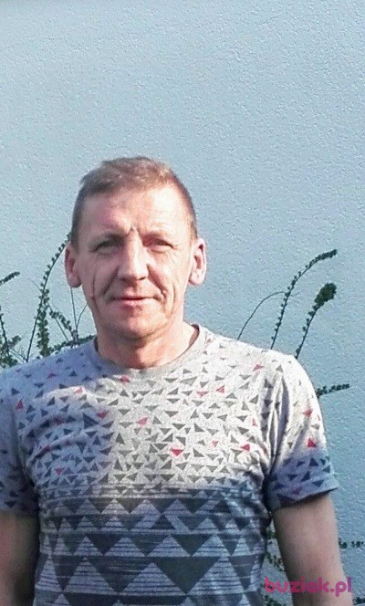 Stanisław, Male, 59, Heidelberg, Niemcy, Photo: 1