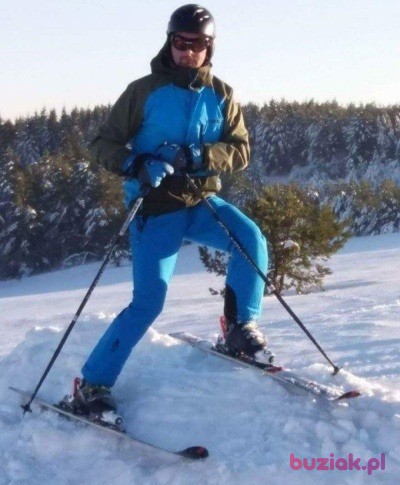 niemalipy1, Mężczyzna, 47, Sanok, Polska, Zdjęcie: 8
