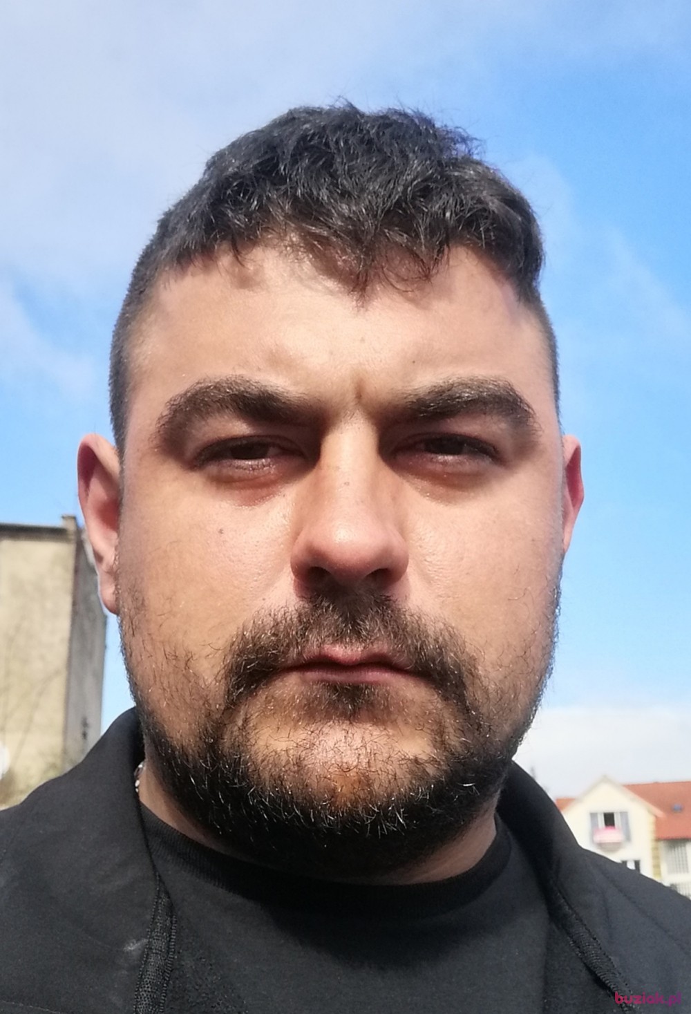 Mateusz , Mężczyzna, 32, Nowa Sól, Polska, Zdjęcie: 1