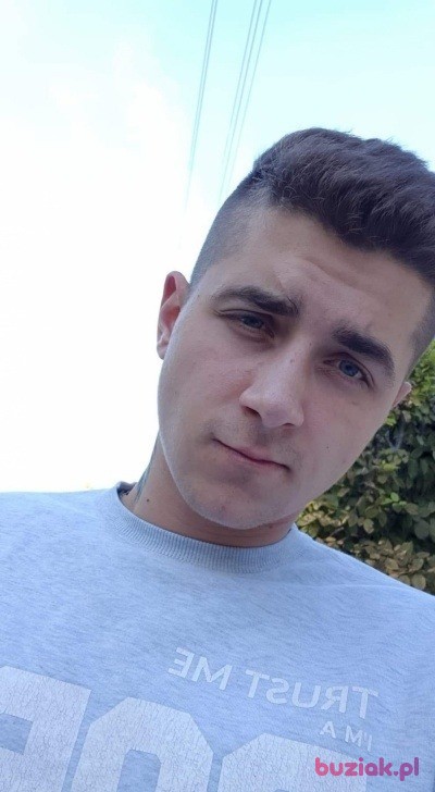Jakub, Mężczyzna, 27, Jaworzno, Polska, Zdjęcie: 2
