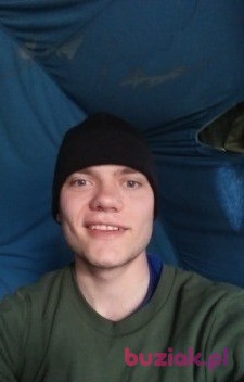 Jakub , Mężczyzna, 29, Westminster, Wielka Brytania: 1
