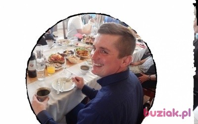 karol, Mężczyzna, 40, Nowe Miasto nad Pilicą, Polska: 1