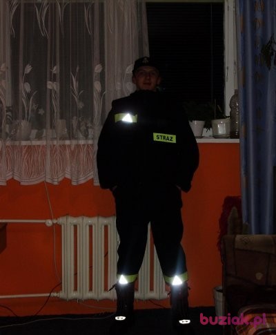 kuba, Mężczyzna, 41, Jelenia Góra, Polska, Zdjęcie: 3