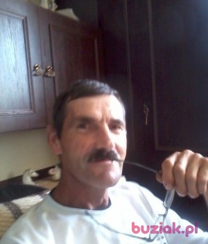 edmund , Male, 58, Bytów, Polska: 1