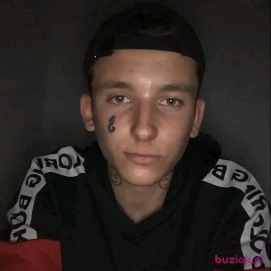 Maciek, Male, 22, Frankfurt, Niemcy: 1