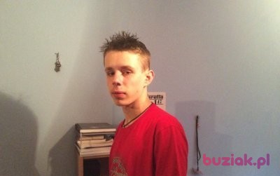 Dawid, Mężczyzna, 29, Wrocław, Polska, Zdjęcie: 2