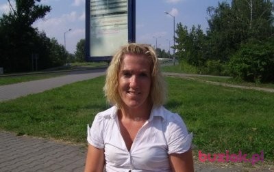 magdusia28, Kobieta, 45, Katowice, Polska, Zdjęcie: 3