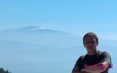Piotrek, Mężczyzna, 42, Bielsko-Biała, Polska, Zdjęcie: 2