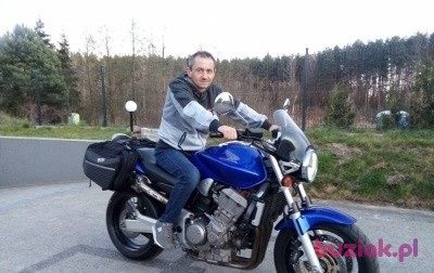 Brodnica, Mężczyzna, 46, Brodnica, Polska, Zdjęcie: 1