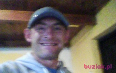 daniel, Male, 37, Grodzisk Mazowiecki, Polska, Photo: 1
