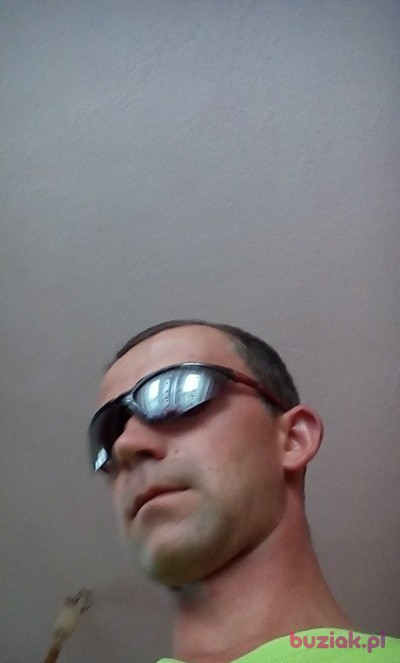 lajtaj129, Male, 43, Lidzbark, Polska, Photo: 1