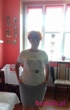 Grazyna, Kobieta, 55, Tychy, Polska, Zdjęcie: 2