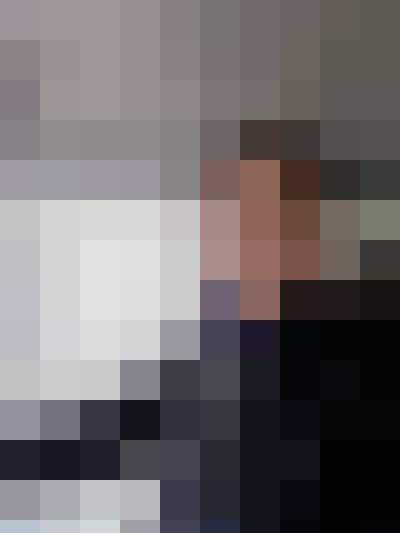 Jacek, Mężczyzna, 58, Łódź, Polska, Zdjęcie: 6