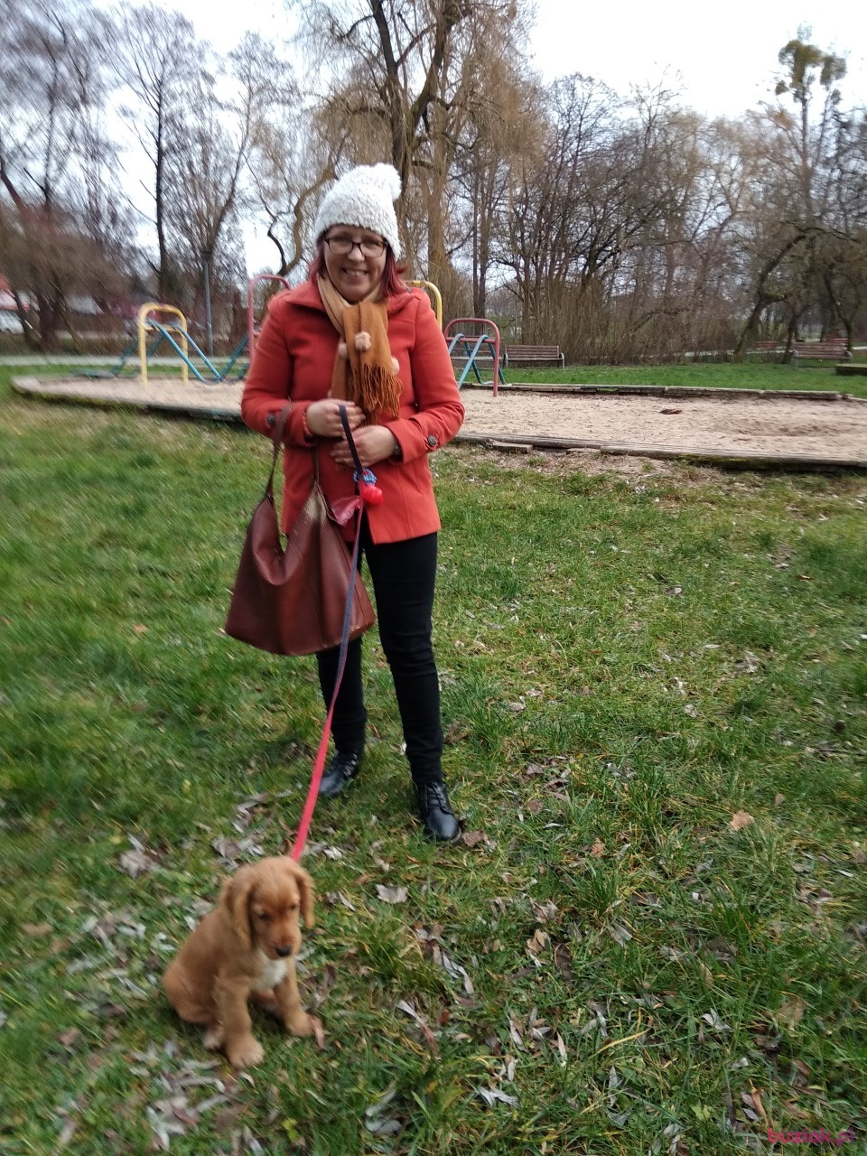 Anna, Female, 48, Koszalin, Polska, Photo: 2