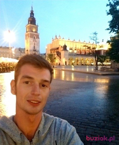 Oskar, Mężczyzna, 33, Haarlem North Holland Province, Holandia, Zdjęcie: 4