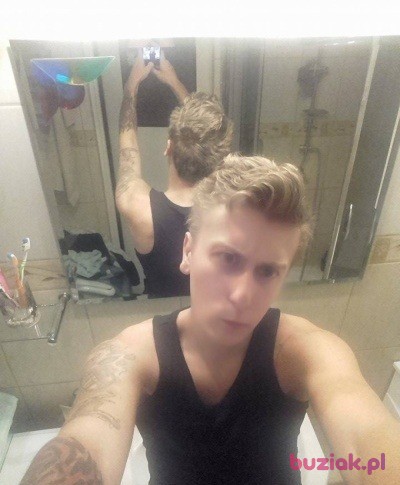 sniegowski96, Mężczyzna, 29, Poznań, Polska, Zdjęcie: 2