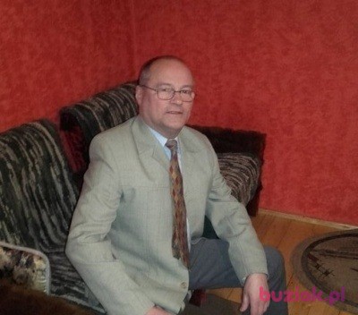 Krzysztof, Male, 72, Kraków, Polska, Photo: 4