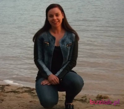 Natalia, Female, 29, Nowa Dęba, Polska, Photo: 1
