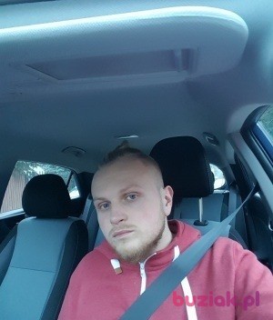 Łukasz, Male, 30, Warszawa, Polska, Photo: 2