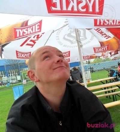 0806Michal, Male, 34, Pułtusk, Polska: 1