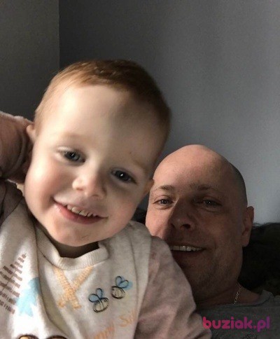 Grzegorz, Male, 48, Westminster, Wielka Brytania, Photo: 2