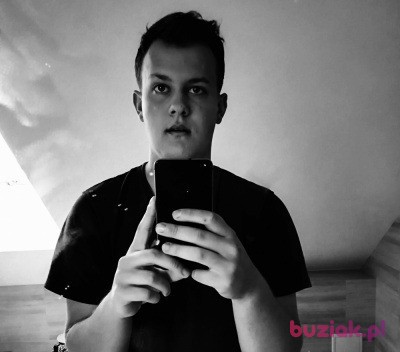 Krzysztof, Mężczyzna, 27, Warszawa, Polska, Zdjęcie: 1
