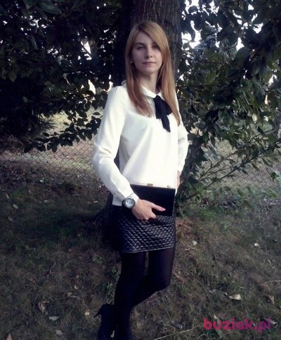 Joanna, Kobieta, 31, Łódź, Polska, Zdjęcie: 1