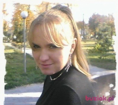 Mariya, Female, 42, Kraków, Polska, Photo: 4