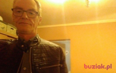 Darek, Male, 58, Gorzów Wielkopolski, Polska, Photo: 2