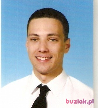 Miszell99, Male, 34, Wrocław, Polska, Photo: 2