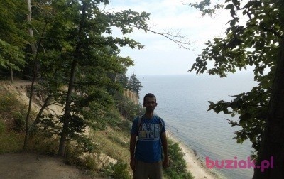 Piotr, Male, 42, Olsztyn, Polska, Photo: 5