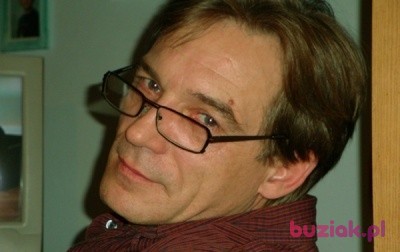 stash01, Male, 66, Polska: 1