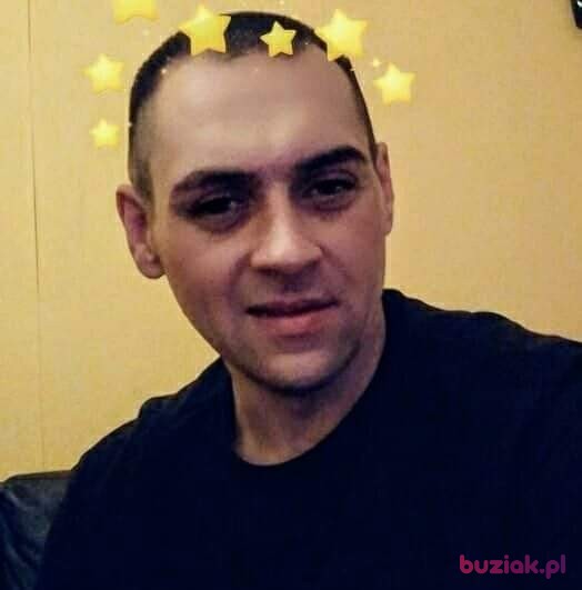 Michal, Mężczyzna, 42, Poznań, Polska: 1