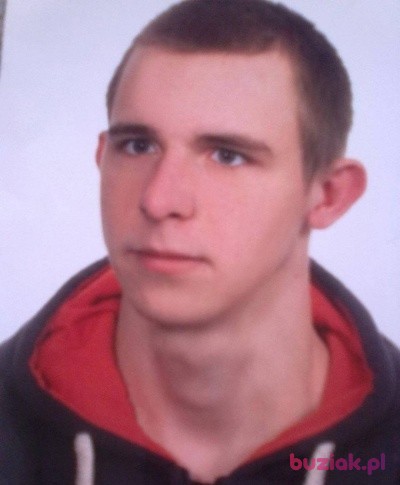 Damian, Male, 30, Miłakowo, Polska: 1