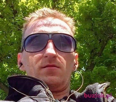 zyczliwyradek8, Male, 42, Ząbkowice Śląskie, Polska, Photo: 2
