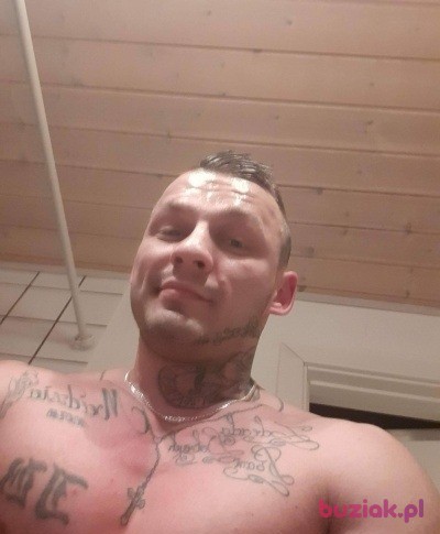Robson2511, Male, 31, Szczecin, Polska, Photo: 3