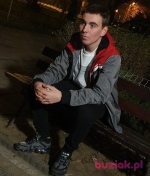 Kacper, Mężczyzna, 24, Opoczno, Polska, Zdjęcie: 2