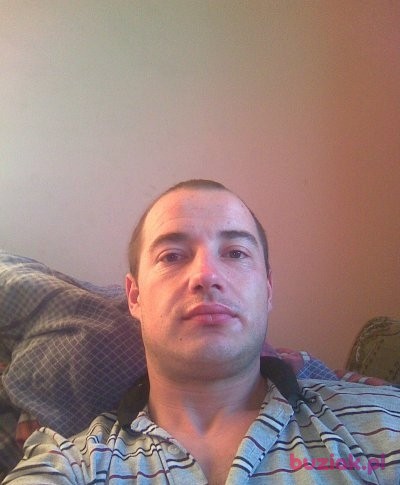 michas, Male, 41, Pruszcz Gdański, Polska, Photo: 3