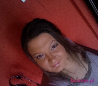 Dominika, Female, 49, Katowice, Polska, Photo: 6