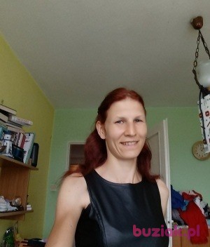 ewelina, Kobieta, 35, Wągrowiec, Polska, Zdjęcie: 7