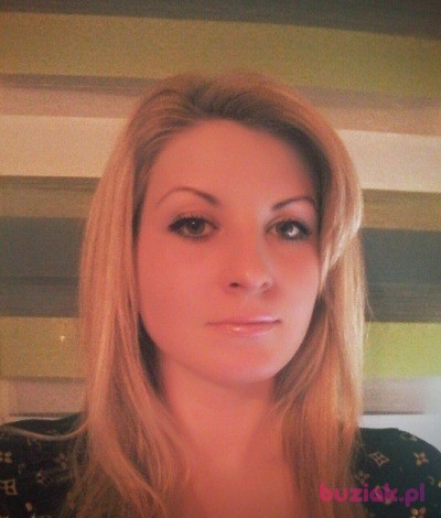 Karolina, Kobieta, 36, Warszawa, Polska, Zdjęcie: 2