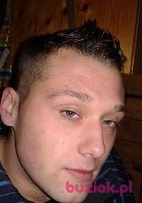Konrad, Mężczyzna, 31, Wrocław, Polska: 1