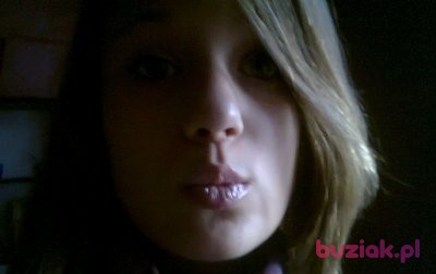 paulina, Kobieta, 28, Bytom, Polska, Zdjęcie: 5