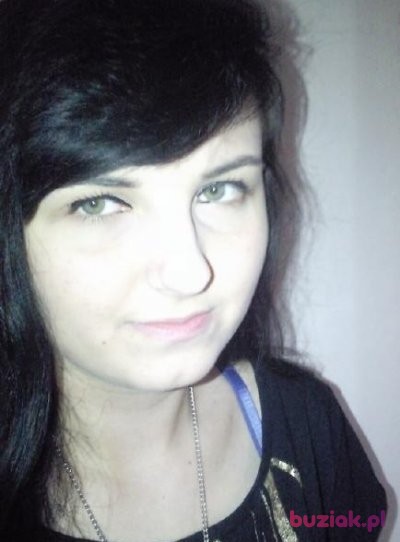 Diana, Kobieta, 29, Lublin, Polska, Zdjęcie: 2