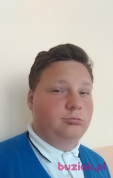 karrunio, Male, 25, Łódź, Polska: 1