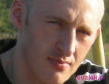 Daniel, Mężczyzna, 46, Poznań, Polska: 1
