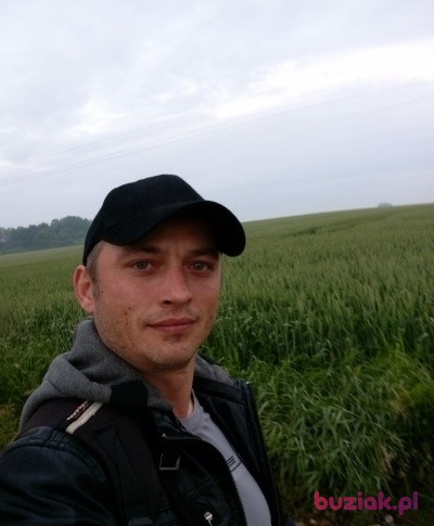 Stanisław, Mężczyzna, 46, Strzelce Opolskie, Polska, Zdjęcie: 2