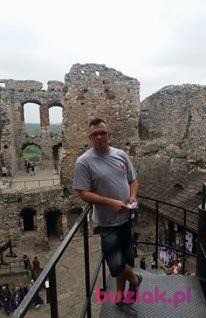 Adrian , Male, 36, Legionowo, Polska, Photo: 2